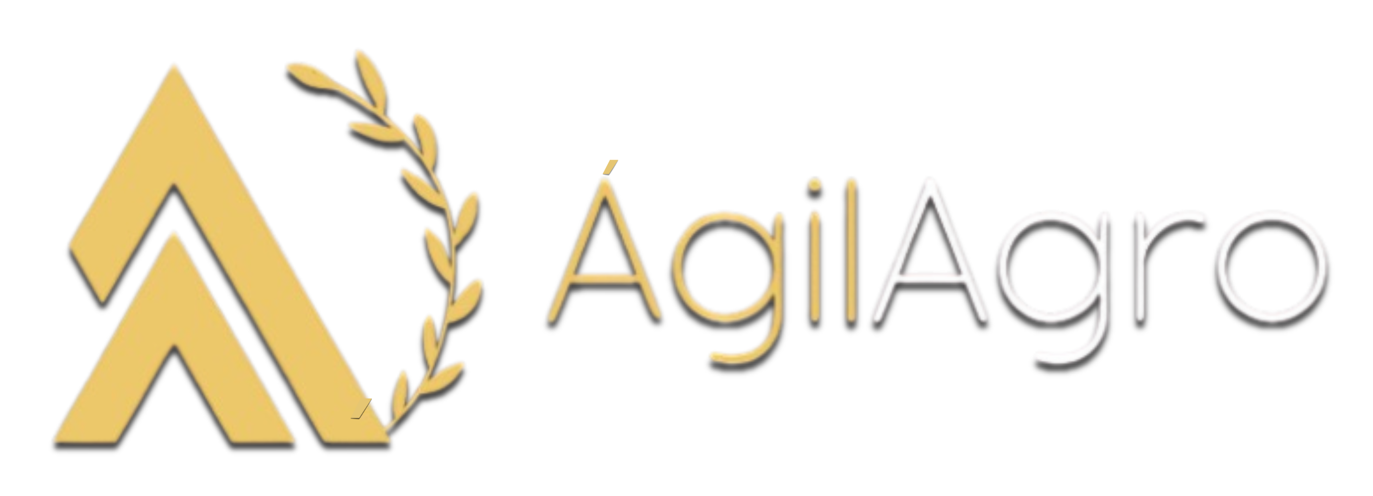 ÁgilAgro